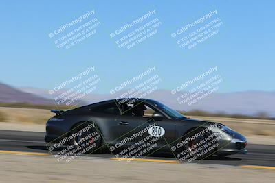 media/Jan-28-2023-PCA San Diego (Sat) [[9b4a3c2ede]]/Red Group/Session 3 (Turn 15 Inside)/